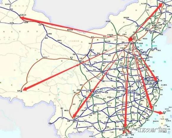 萬(wàn)順叫車(chē)-本地司機(jī)熟人熟路