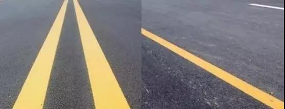 約車|叫車|打車|合伙人|網(wǎng)約車|萬(wàn)順叫車|萬(wàn)順叫車官網(wǎng)