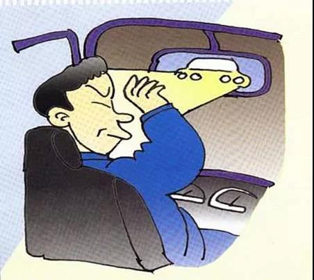 約車|叫車|打車|合伙人|網約車|萬順叫車|萬順叫車官網