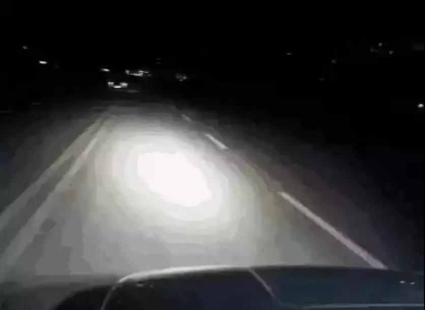 約車|叫車|打車|合伙人|網約車|萬順叫車|萬順叫車官網