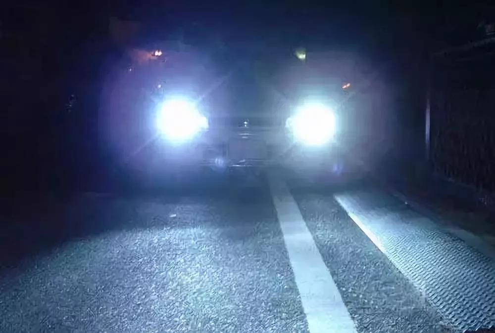 約車|叫車|打車|合伙人|網約車|萬順叫車|萬順叫車官網
