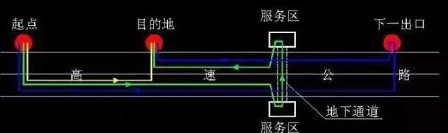 萬(wàn)順叫車(chē)|司機(jī)合伙人|網(wǎng)約車(chē)|打車(chē)軟件