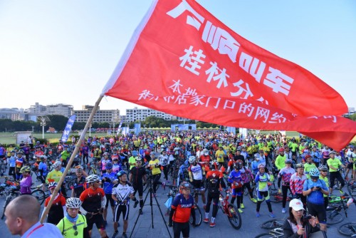 萬(wàn)順叫車(chē)-本地司機(jī)熟人熟路