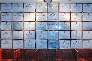 網(wǎng)約車牌照究竟有多重要？行業(yè)奪牌大戰(zhàn)誰將最終取勝？