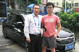 發(fā)現(xiàn)真善美，傳遞正能量！