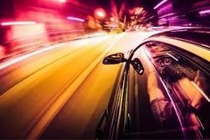 害人害已，這6種最常見的駕駛陋習你有嗎？
