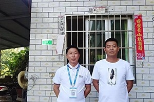 萬順叫車貴陽分公司“關(guān)愛合伙人”，用仁義厚道煉就一種品格