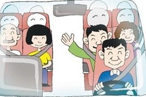 車沒有那么脆弱，這些保養(yǎng)根本沒必要去做！