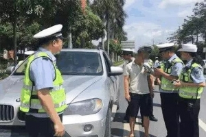 千萬別被儀表騙了！交警：不知道別跑高速了，次次被罰