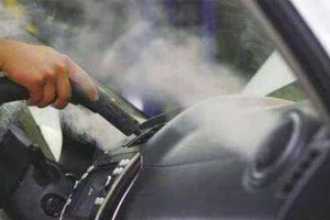 車的動力好像變?nèi)趿?？這份春季愛車保養(yǎng)秘笈請收好！