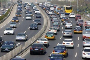 南京出臺新規(guī)定，7大要求嚴管網(wǎng)約車