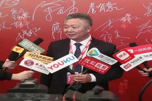 2020年1月9日—18日萬(wàn)順叫車(chē)送大灣區(qū)建設(shè)者回家過(guò)年！
